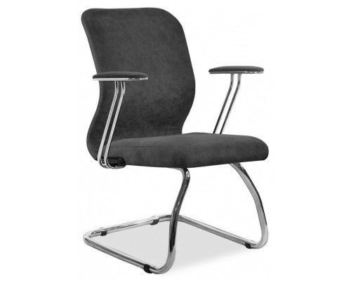 Кресло SU-Mr-4(Vivaldi)