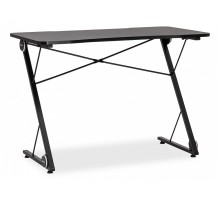 Стол компьютерный TopChairs Action