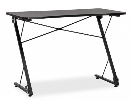 Стол компьютерный TopChairs Action