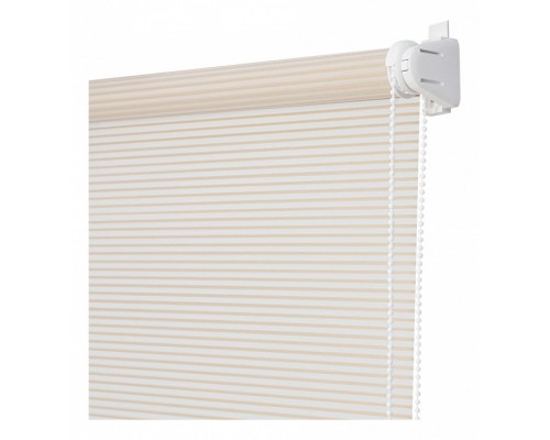 Штора рулонная (40x160 см) Вэил