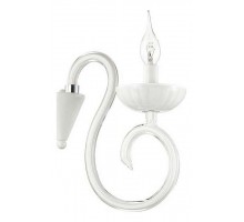 Бра Odeon Light Zefiro 3932/1W