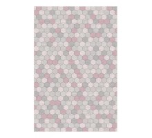 Ковер интерьерный (300x195 см) Royal Palace 2020