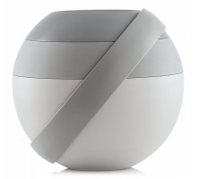 Ланчбокс (780 мл) Zero 100100162