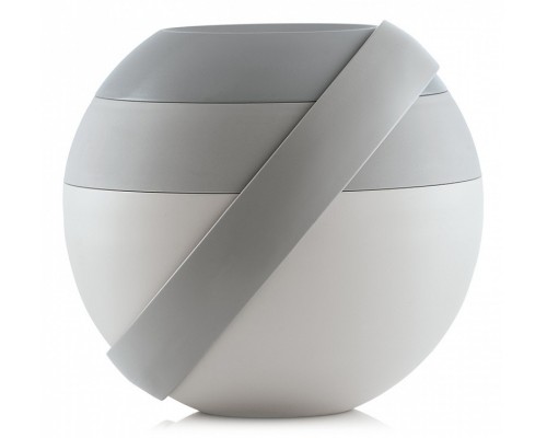 Ланчбокс (780 мл) Zero 100100162