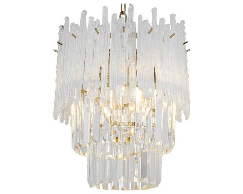 Подвесной светильник LArte Luce