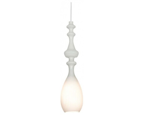 Подвесной светильник Lussole LSP-8516 