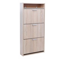 Тумба для обуви Leset Пронто 3