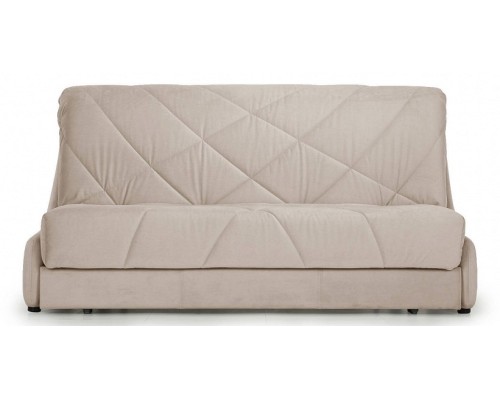 Диван-кровать Мигель-1.6