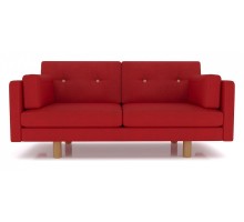 Диван Ингвар