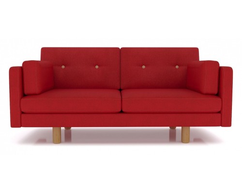 Диван Ингвар