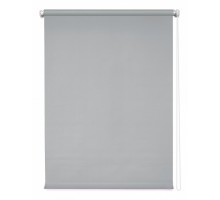 Штора рулонная (100x175 см) Плайн