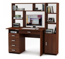 Набор для детской Лайт-4Я СН