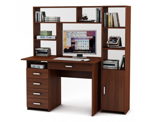 Набор для детской Лайт-4Я СН