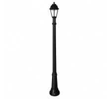 Фонарный столб Fumagalli Saba K22.156.000.AXF1R