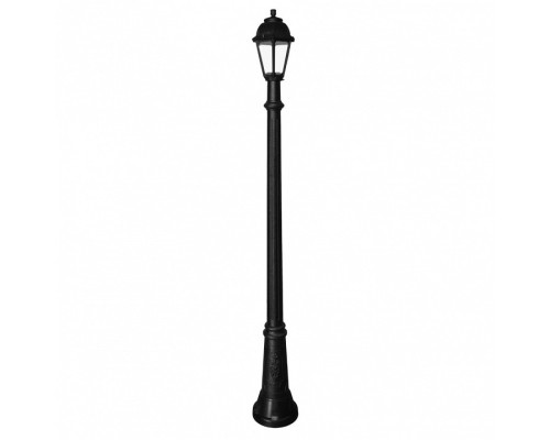 Фонарный столб Fumagalli Gigi/Saba K22.156.000.AXF1R