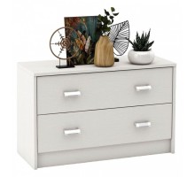 Тумба Имидж-802