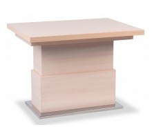 Стол-трансформер Slide LT