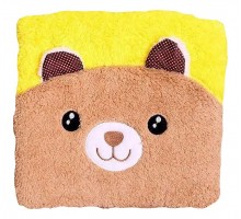 Подушка для сиденья Toppa