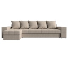 Диван-кровать Дубай