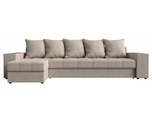 Диван-кровать Дубай