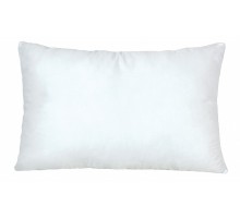 Подушка (50х72 см) Versal