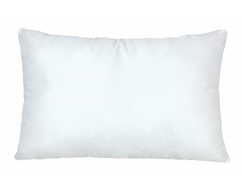 Подушка (50х72 см) Versal