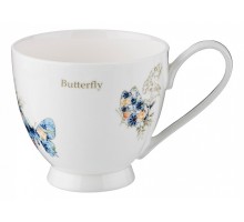 Кружка (500 мл) Art 85-1494