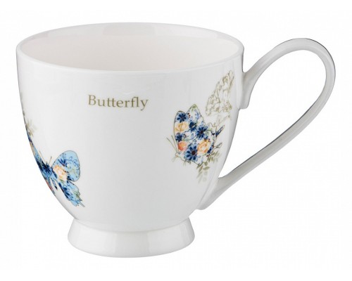 Кружка (500 мл) Art 85-1494