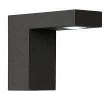 Светильник на штанге Lucide Texas 28850/23/30