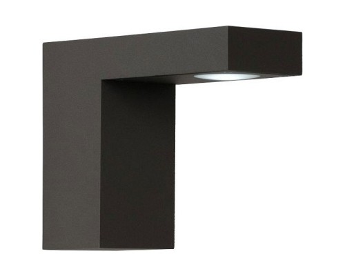 Светильник на штанге Lucide Texas 28850/23/30