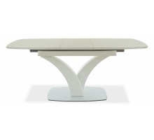 Стол обеденный Нотр Дам