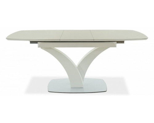 Стол обеденный Нотр Дам