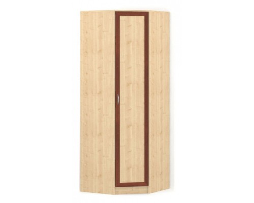 Шкаф платяной Горизонт-Р ШРУ.002.800-05
