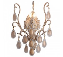 Бра Arte Lamp 3703 A3703AP-1GA