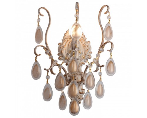 Бра Arte Lamp 3703 A3703AP-1GA