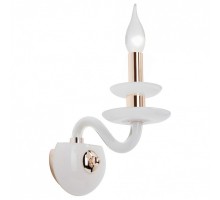 Бра Vitaluce V5199 V5199/1A