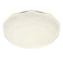 Накладной светильник Ambrella FF FF17