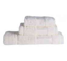 Банное полотенце (70x140 см) Miranda