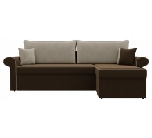 Диван-кровать Милфорд