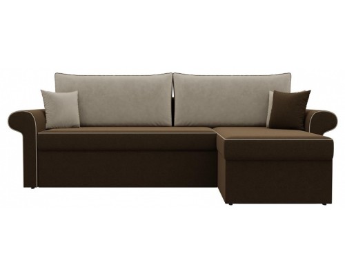 Диван-кровать Милфорд