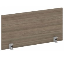 Полка для перегородок Metal System Б.ЭКР-1