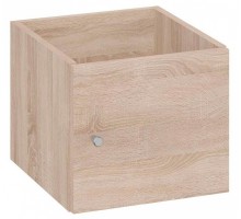 Ящик Polini Home Smart