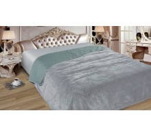 Покрывало евростандарт Элит