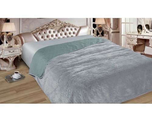 Покрывало евростандарт Элит