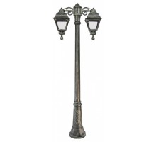 Фонарный столб Fumagalli Cefa U23.156.S20.BXF1RDN