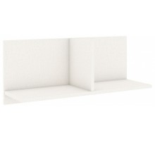 Полка навесная ПМ-366.14