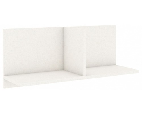 Полка навесная ПМ-366.14