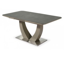 Стол обеденный Rock