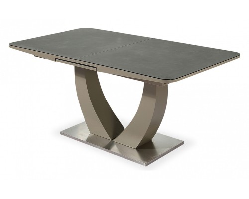 Стол обеденный Rock