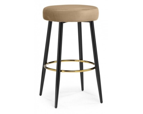 Табурет барный Plato 1